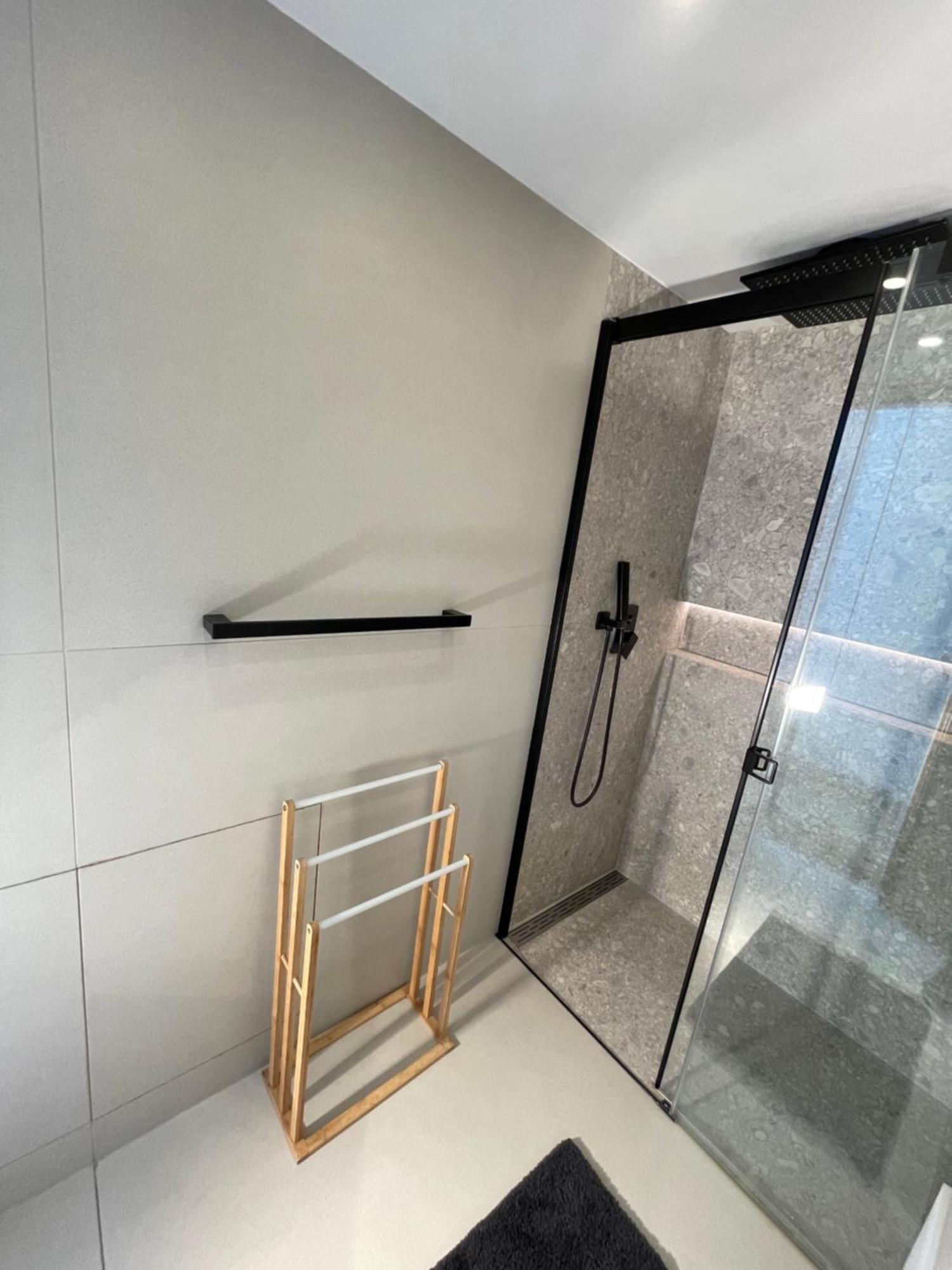 Apartment Obsidian Kranjska Gora Zewnętrze zdjęcie