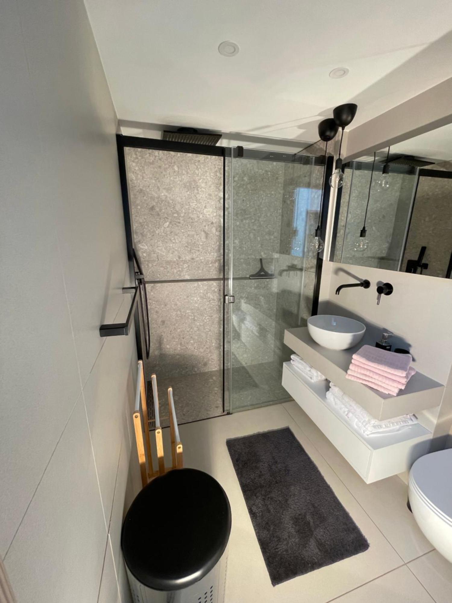 Apartment Obsidian Kranjska Gora Zewnętrze zdjęcie