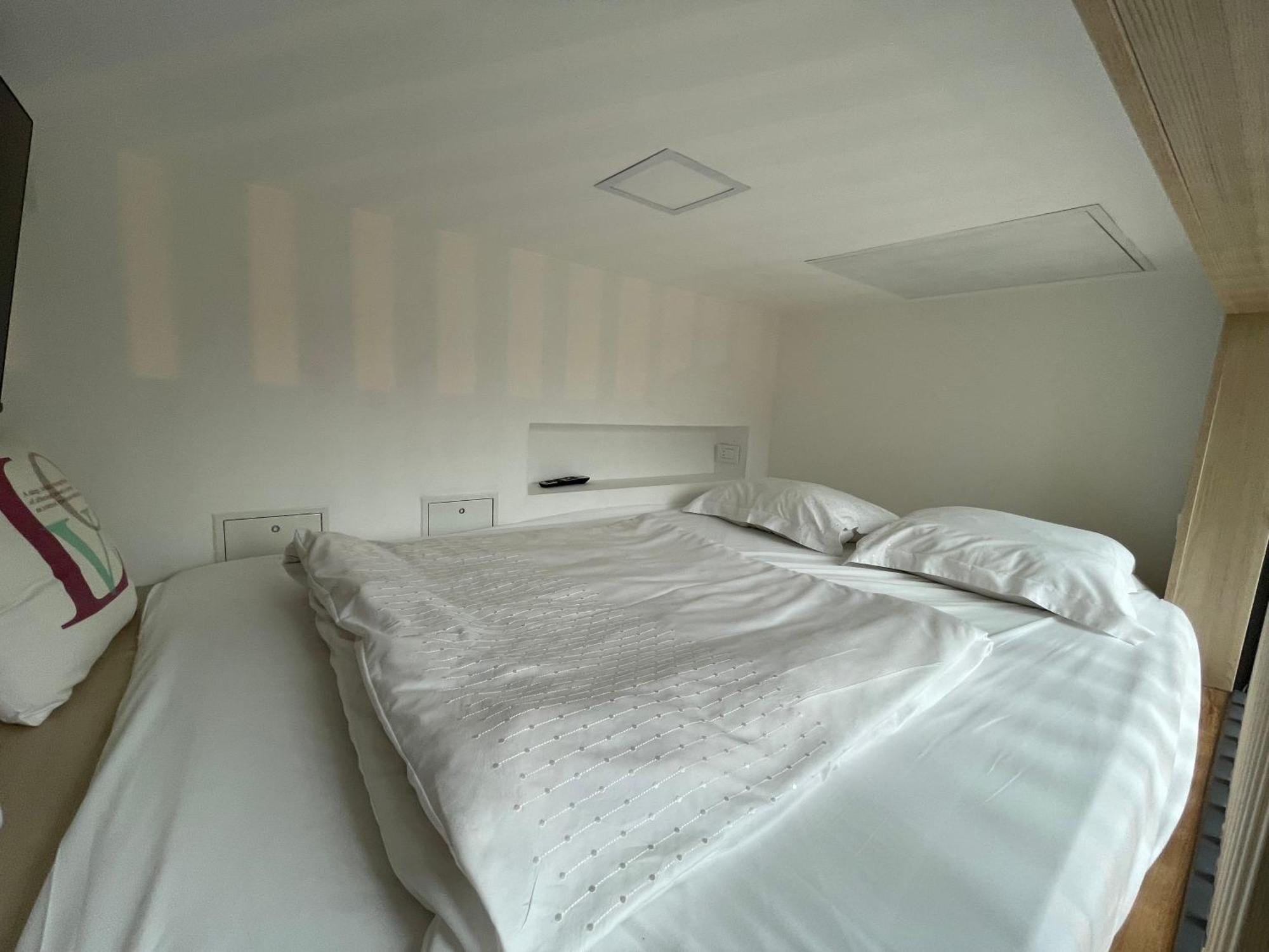 Apartment Obsidian Kranjska Gora Zewnętrze zdjęcie
