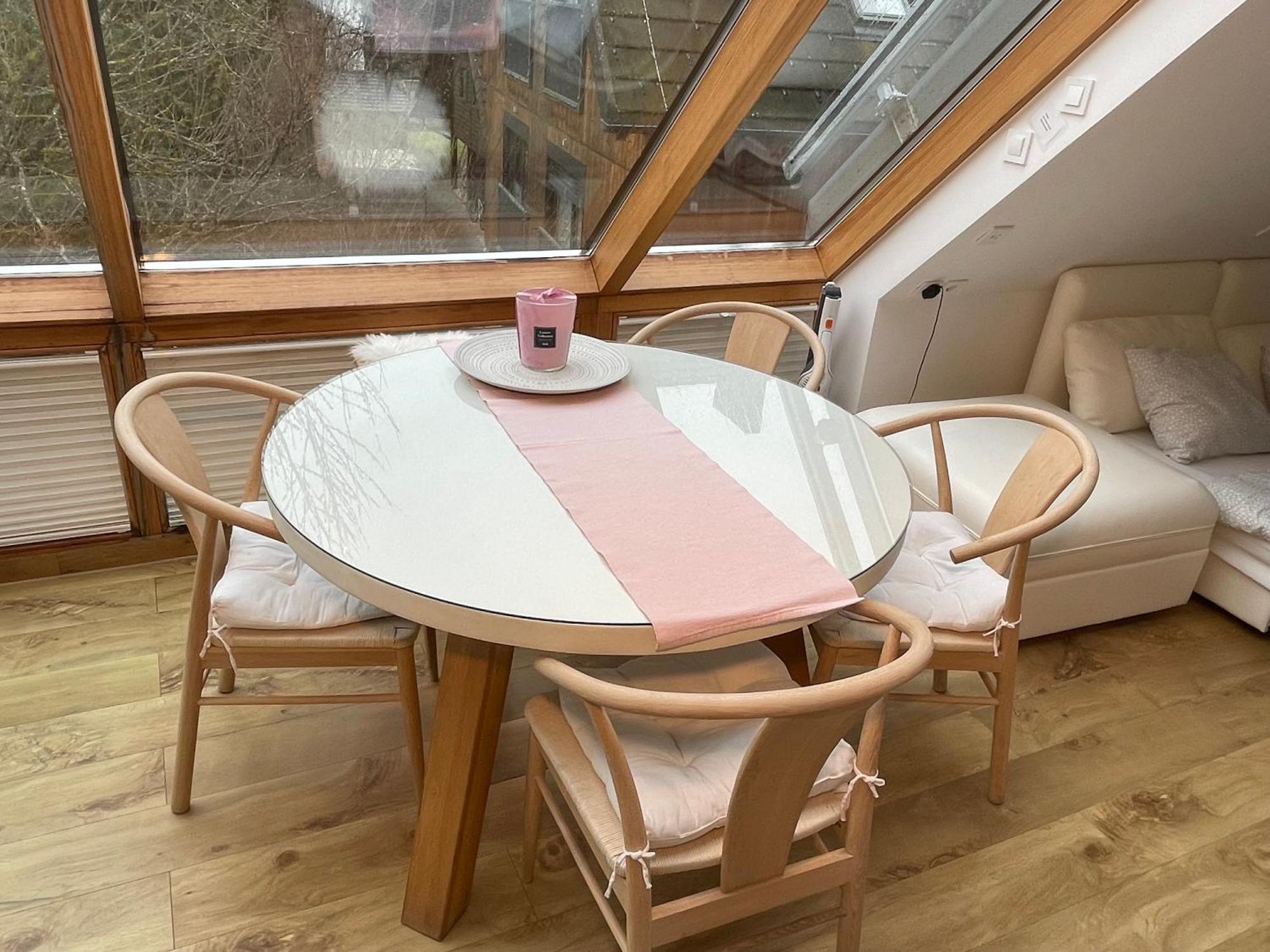 Apartment Obsidian Kranjska Gora Zewnętrze zdjęcie