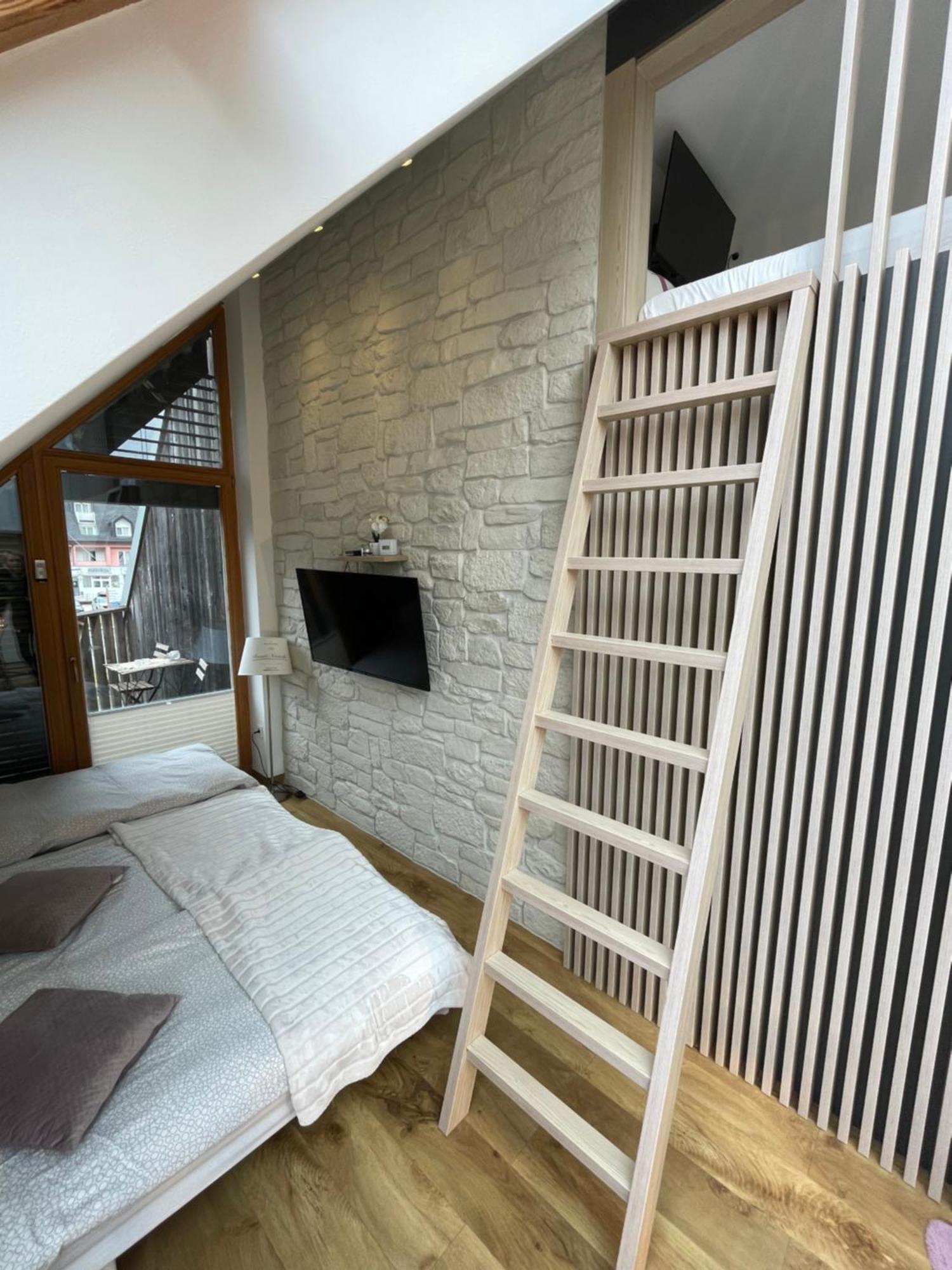 Apartment Obsidian Kranjska Gora Zewnętrze zdjęcie