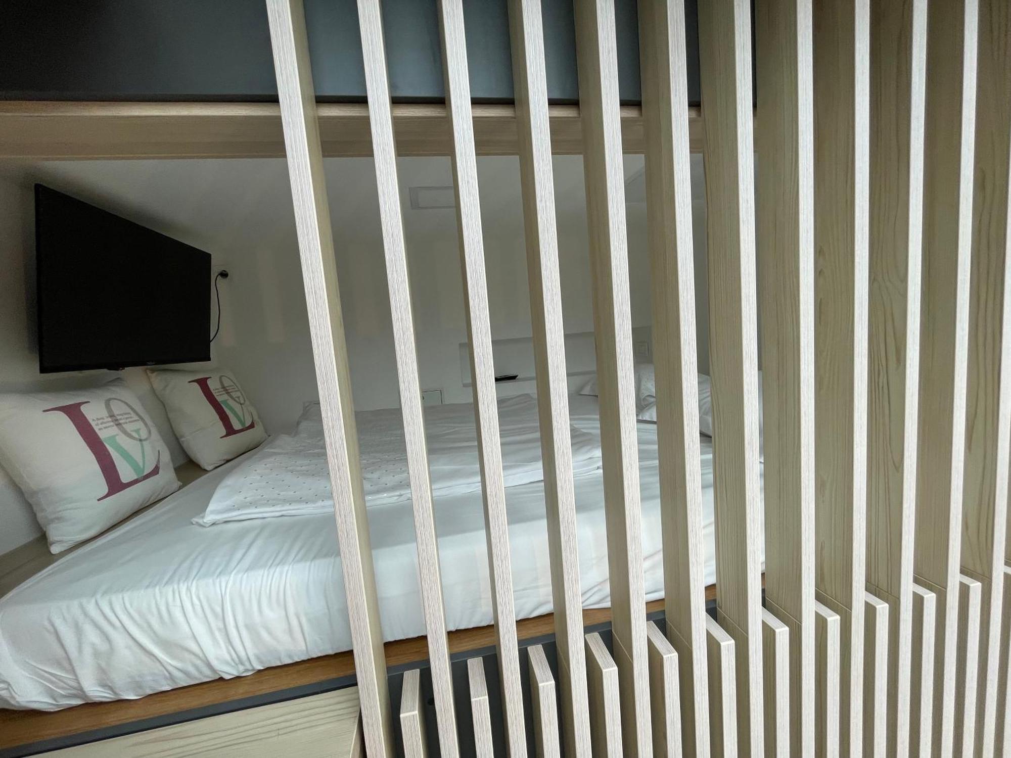Apartment Obsidian Kranjska Gora Zewnętrze zdjęcie