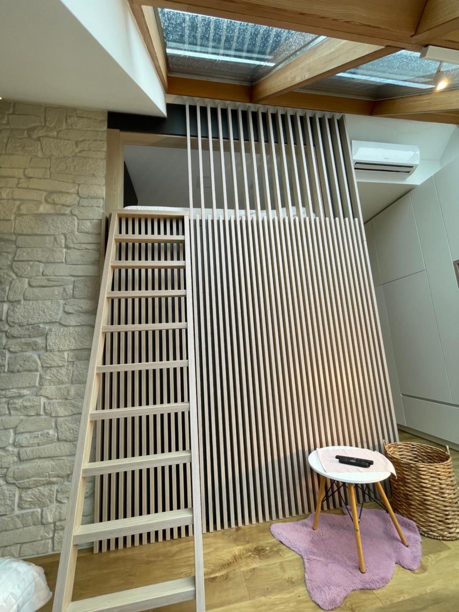 Apartment Obsidian Kranjska Gora Zewnętrze zdjęcie