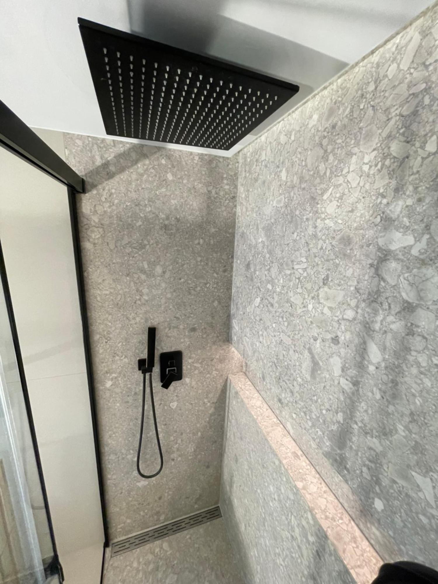 Apartment Obsidian Kranjska Gora Zewnętrze zdjęcie