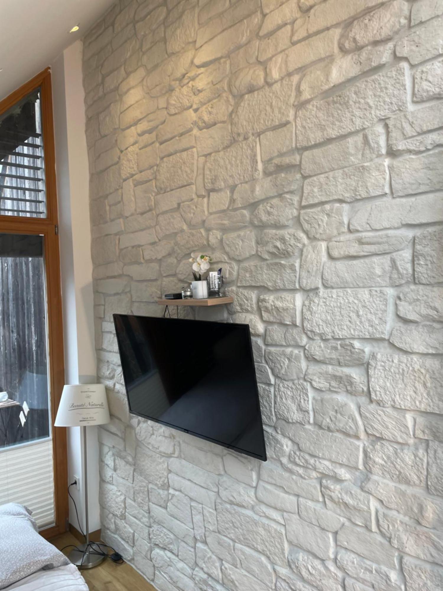 Apartment Obsidian Kranjska Gora Zewnętrze zdjęcie