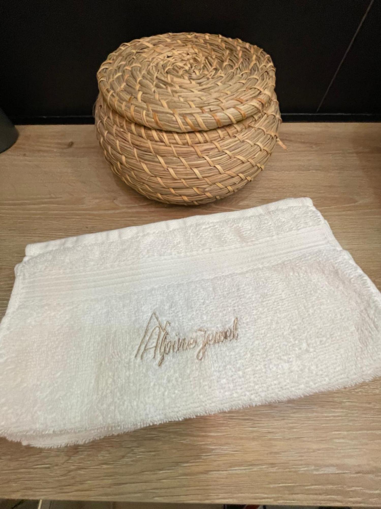 Apartment Obsidian Kranjska Gora Zewnętrze zdjęcie