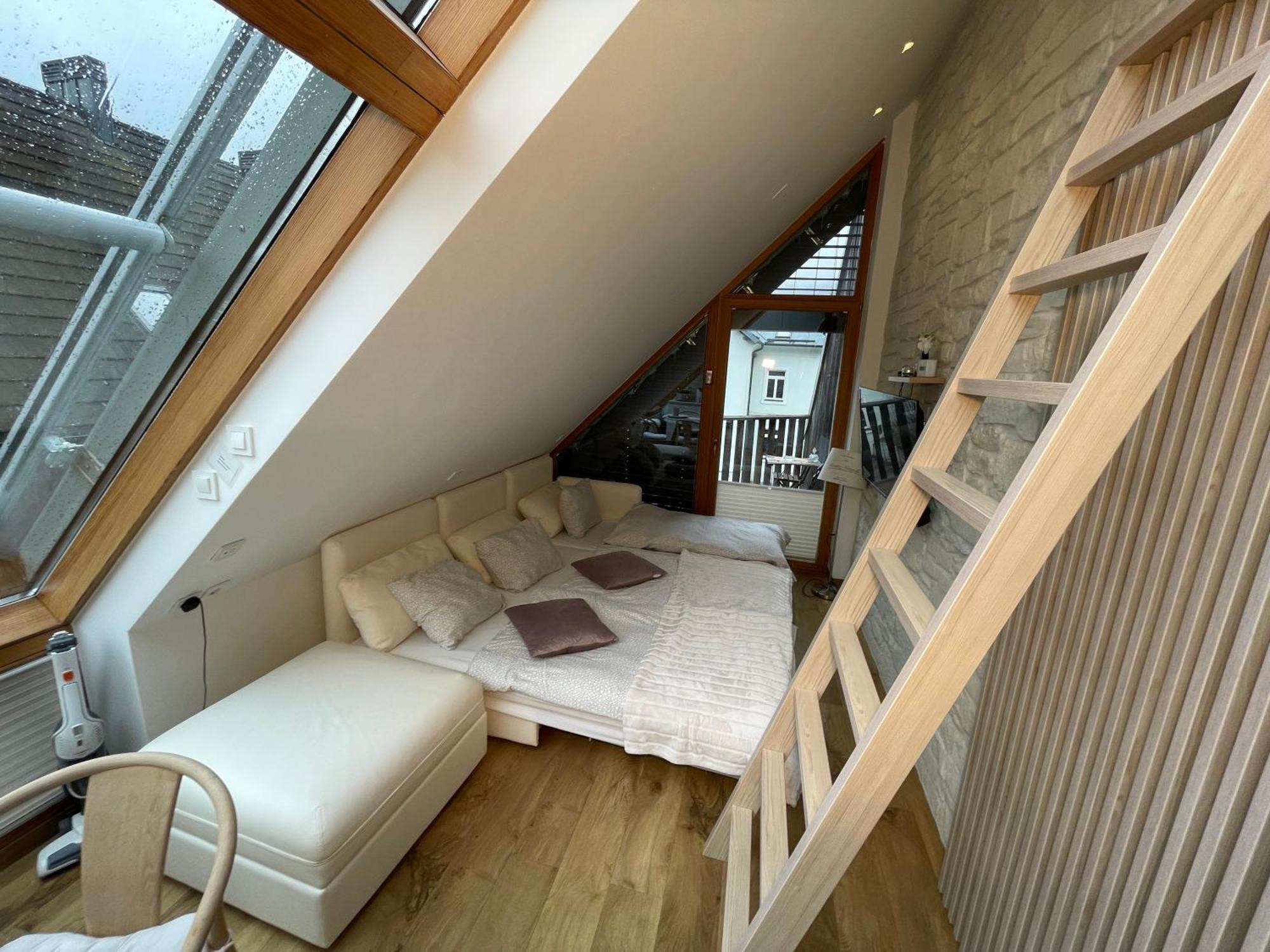 Apartment Obsidian Kranjska Gora Zewnętrze zdjęcie